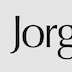 Jorgobé ApS logo