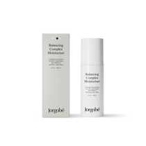 Balancing Complex Moisturiser 50 ml