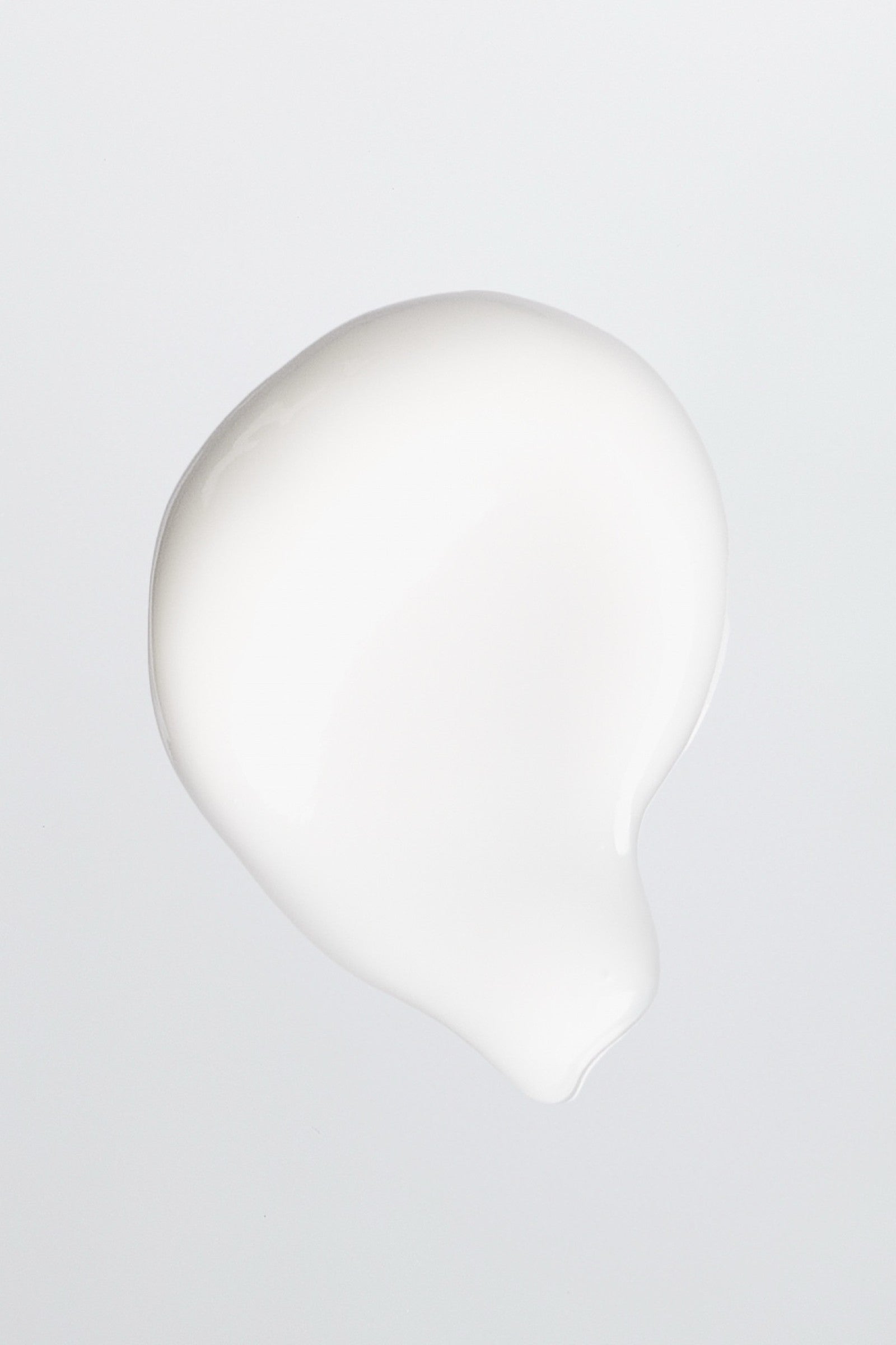 Collagen Peptide Serum 50 ml, product shot