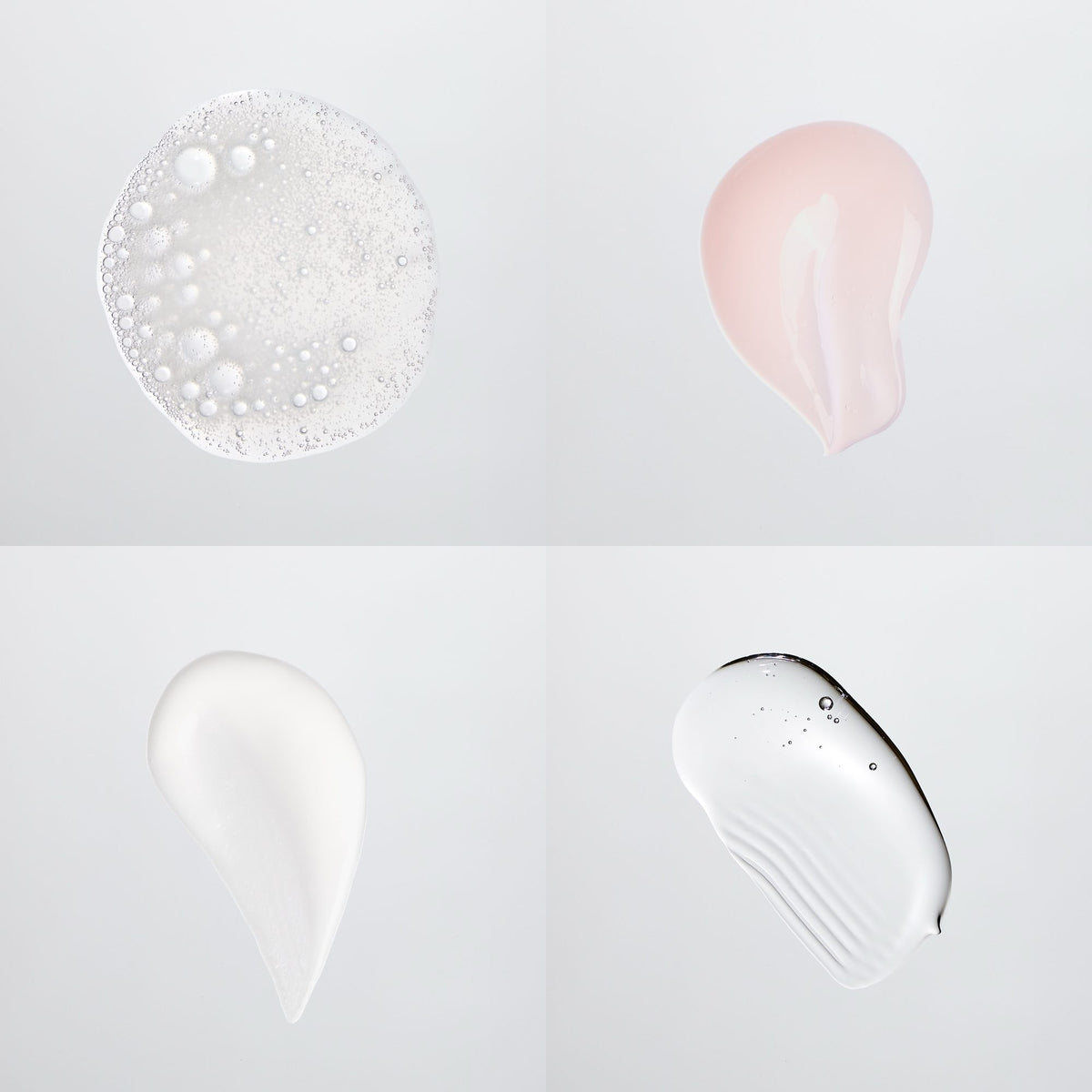 Dullness Regimen | 3 + 1 Skincare System | Jorgobé