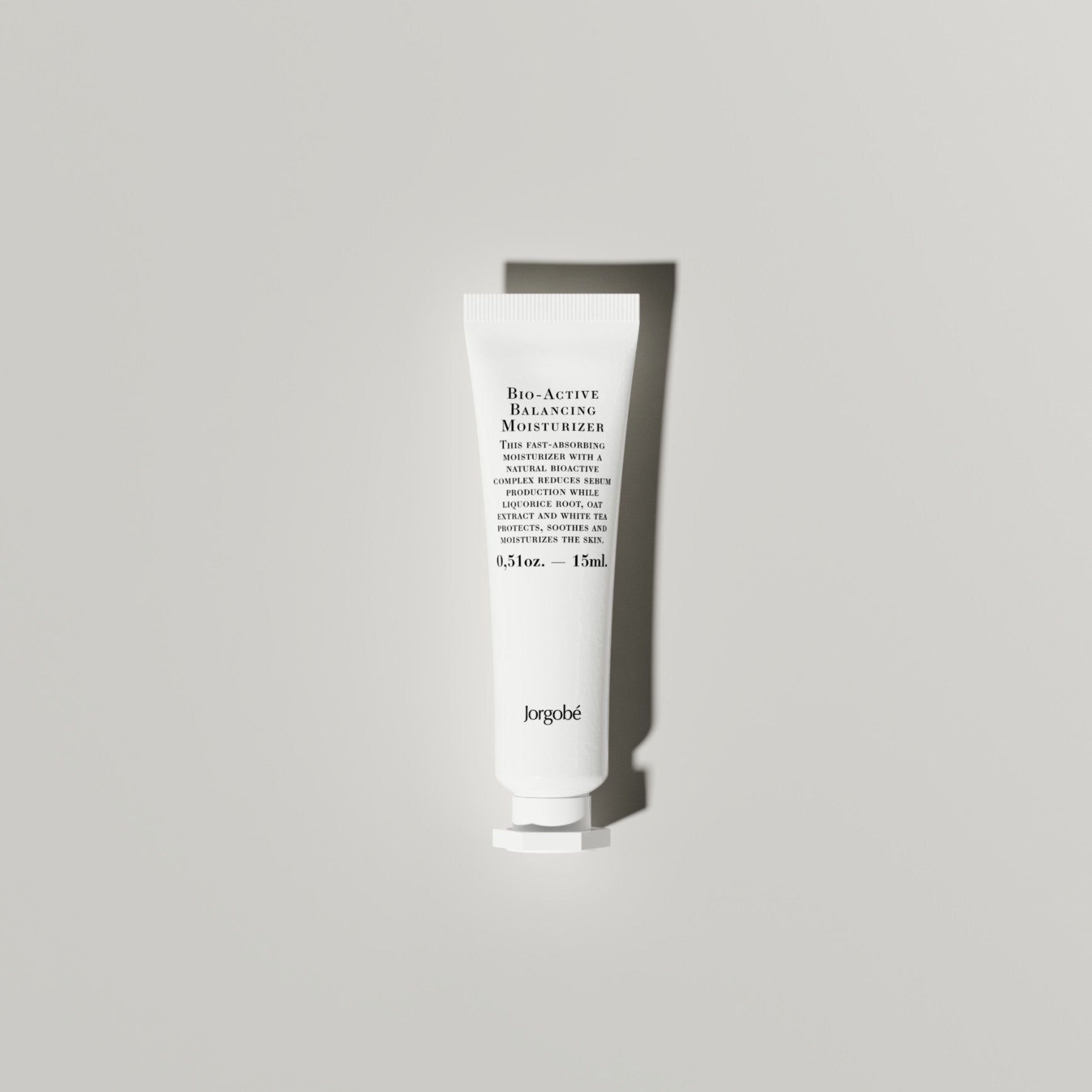 Bio-Active Balancing Moisturizer Mini