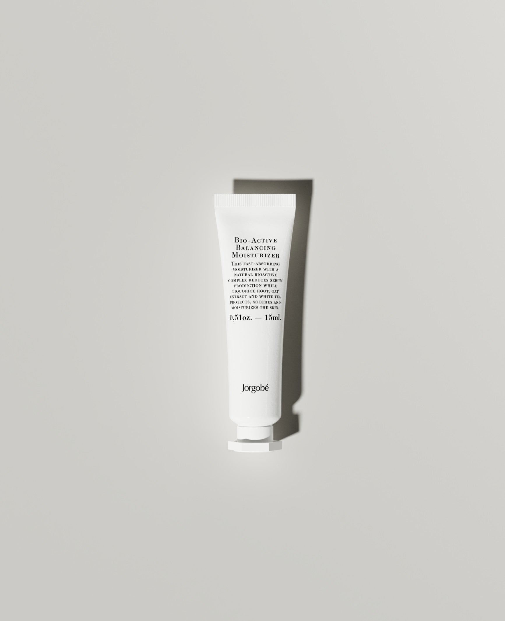 Bio-Active Balancing Moisturizer Mini