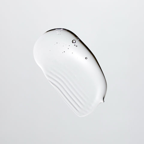 Glycolic Acid (AHA)