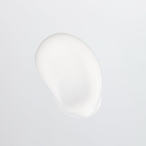 Azelaic Acid
