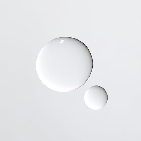 Salicylic Acid (BHA)