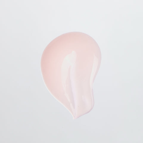 Ectoin