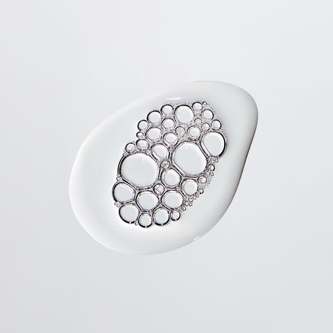 Micelle Molecules