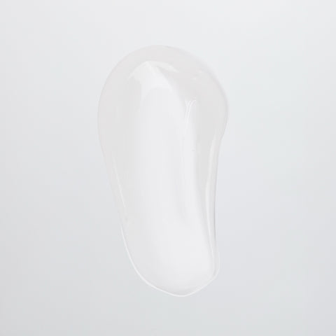 Niacinamide